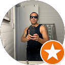 David Magana profile picture