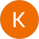 Kellen Oberman profile picture