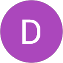 Dustin Leinen profile picture