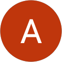 Alyssa profile picture