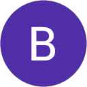 Billy M profile picture