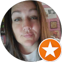 Megan Miller profile picture
