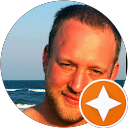 Andrew Dorsey profile picture