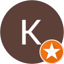 Kayla Muhammad profile picture