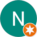 Noble Dunn profile picture