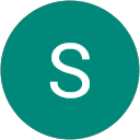Sean Hutchisson profile picture