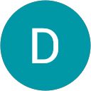 Daniel Kirkbride profile picture