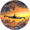 Perri Robinette profile picture