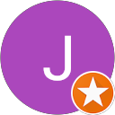 Jeremy Moose profile picture