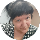 June Santillan profile picture