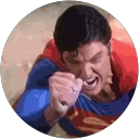 Scott Bankston profile picture