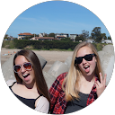 Nicole Beckelman profile picture