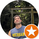 Diego Leal profile picture
