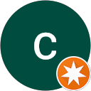 c.w. profile picture