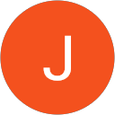 Jin Kim profile picture