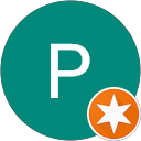 Philip Kurakula profile picture