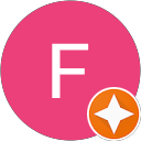 Fahim Faizi profile picture