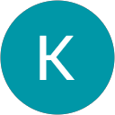 Khloe Kim profile picture