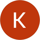Kyle Spencer profile picture