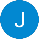 Jennifer Jayne profile picture