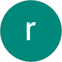 ricardo zavala profile picture