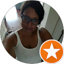 Maya Gudamaralla profile picture