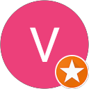 Vimal Chheda profile picture