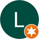 La Ron Jackson profile picture