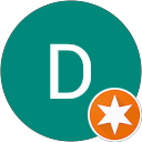 Dexter Vaz profile picture