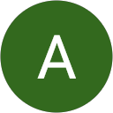 Andrea Foster profile picture