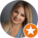 Oana Aveling profile picture