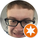 Anthony Miller profile picture
