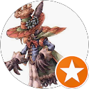 Thomas Cotteleer profile picture