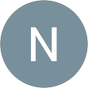 Natalie Padilla profile picture