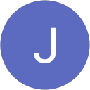 Jose Ochoa profile picture