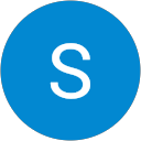 Sugunaram Kancharla profile picture