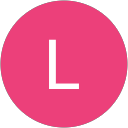 Lisa Martinez profile picture