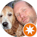 Scott S profile picture