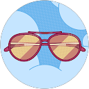 Assan Diallo profile picture