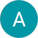 Andrey Ynin profile picture