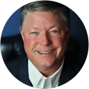 Steve Dobson profile picture