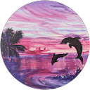 Jennifer Z profile picture