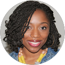 Chinny Ogbuagu profile picture