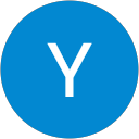 Yingrui Zhang profile picture