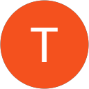 T.M. profile picture