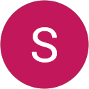 Sara Cady profile picture