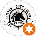 Brass Ovaries profile picture