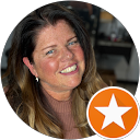 Kimber Marshall profile picture