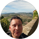Joseph Benavidez profile picture