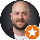 Ben Beard profile picture